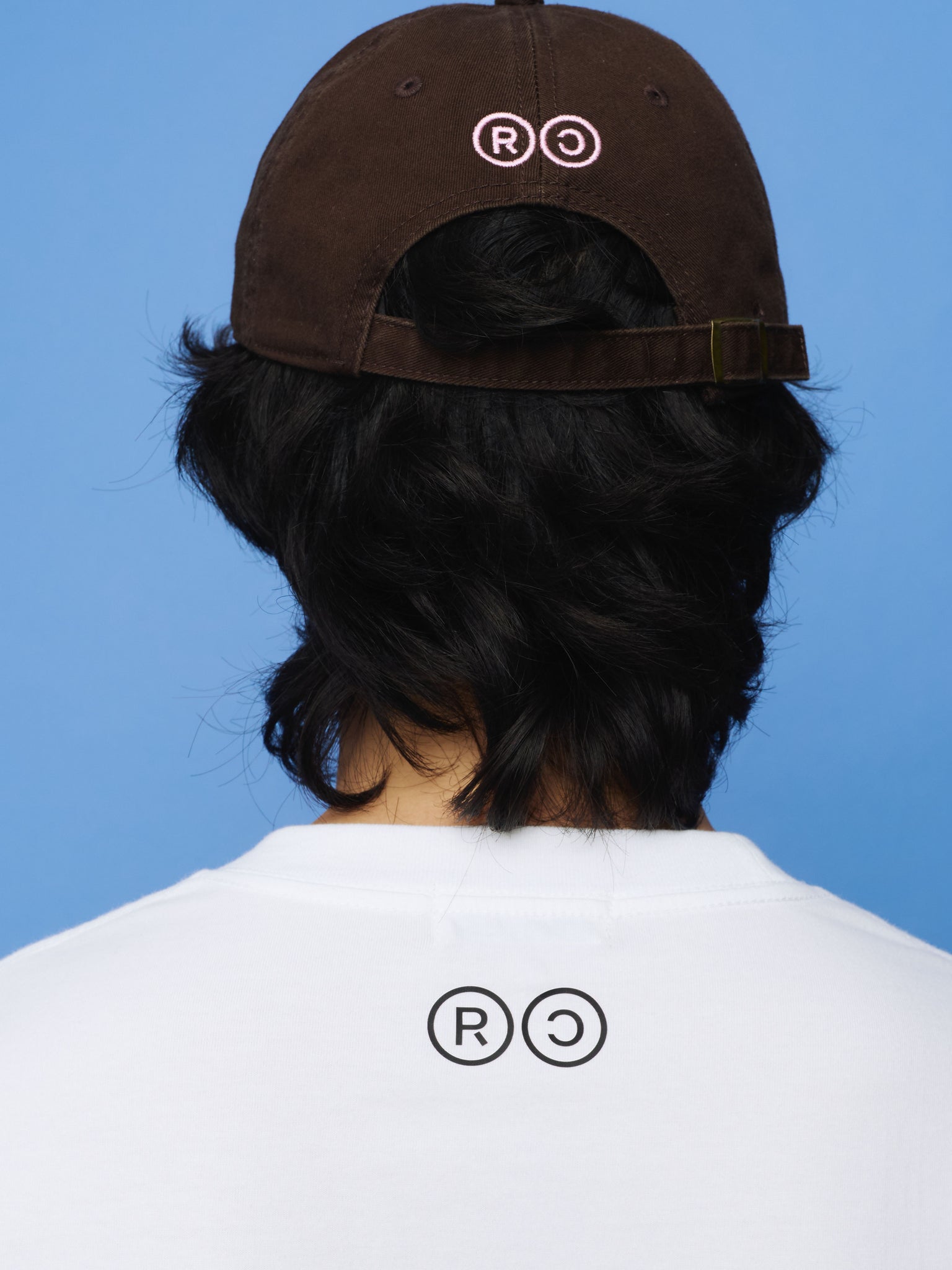 Cute AND Grumpy Cap 😤