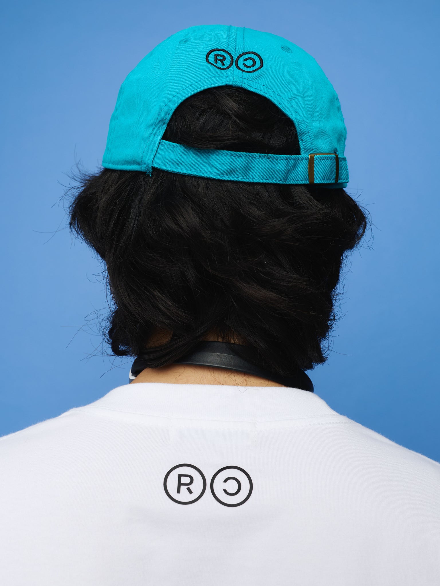 Music Director Cap 🎵