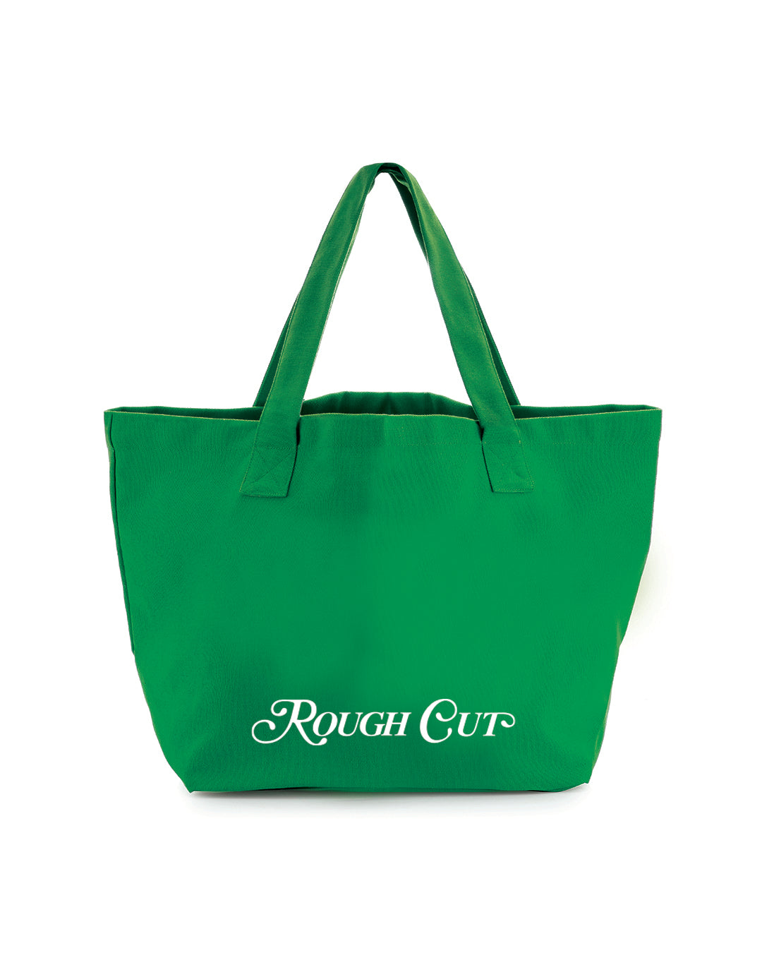RC Dream Tote Bag® / Kale