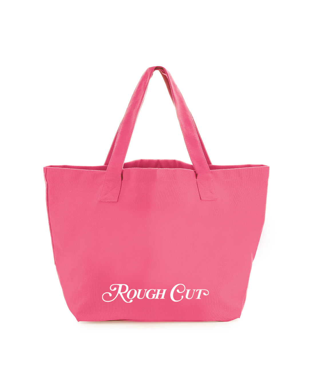 RC Dream Tote Bag® / Bubble Gum