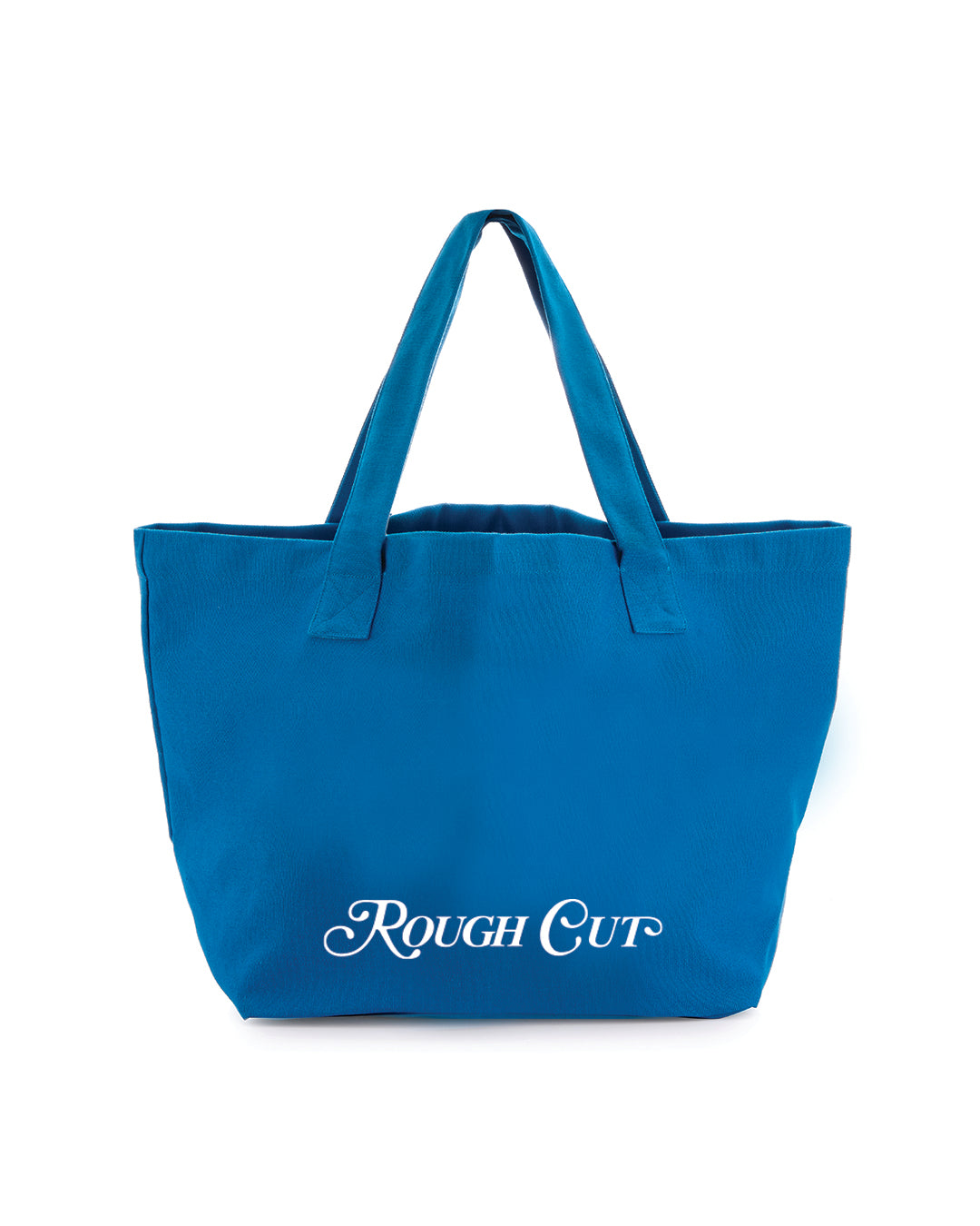 RC Dream Tote Bag® / Ocean