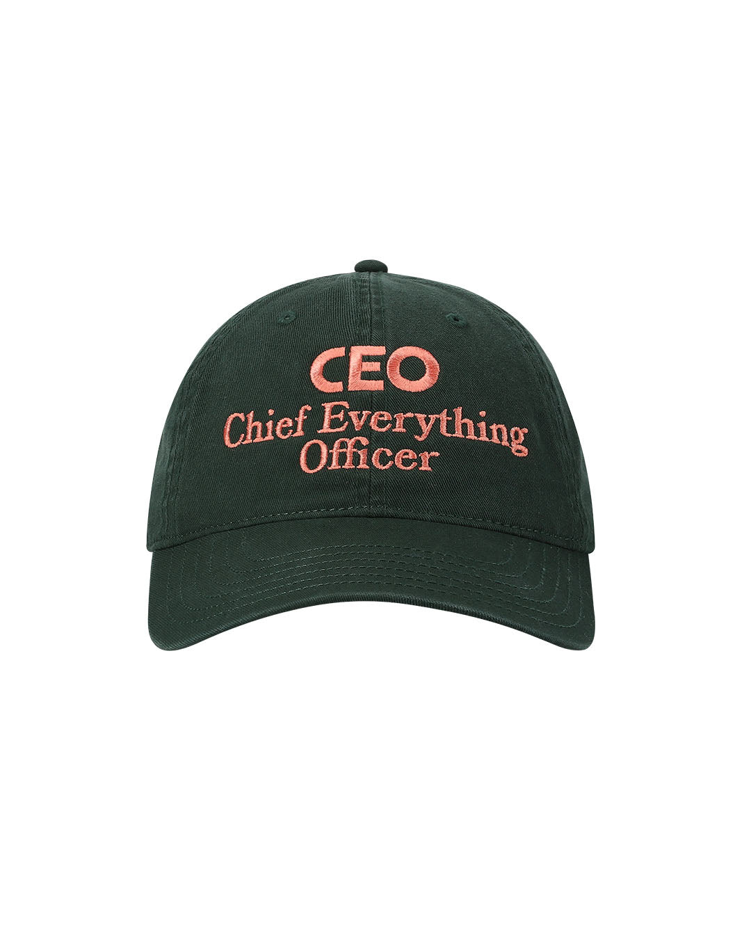 CEO Cap