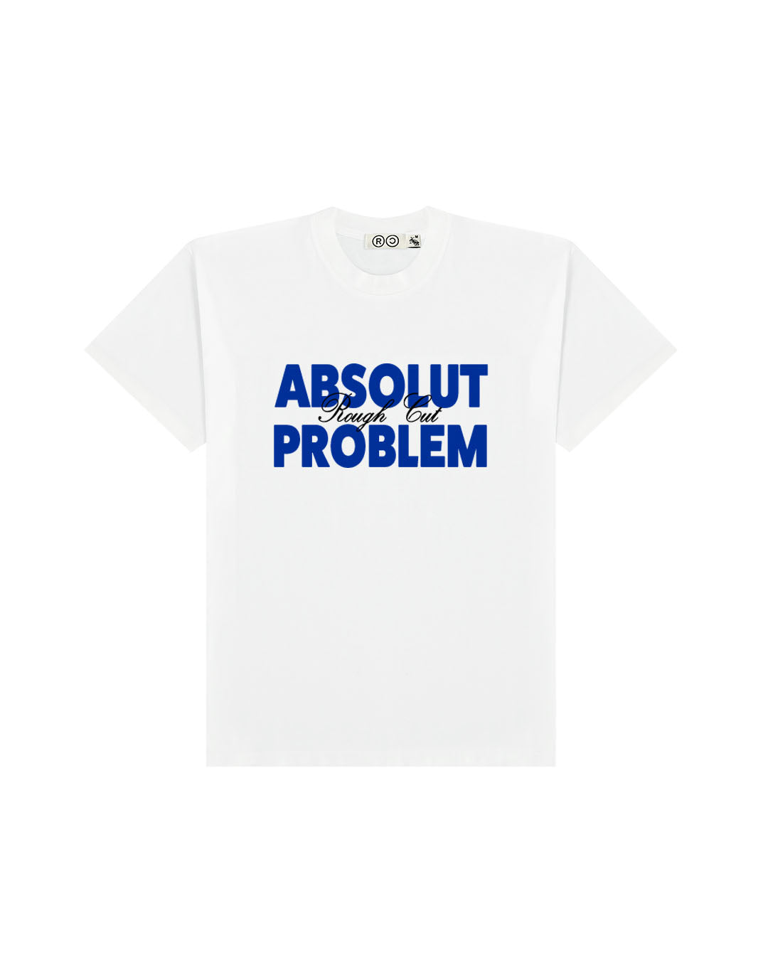 Absolut Problem T-Shirt