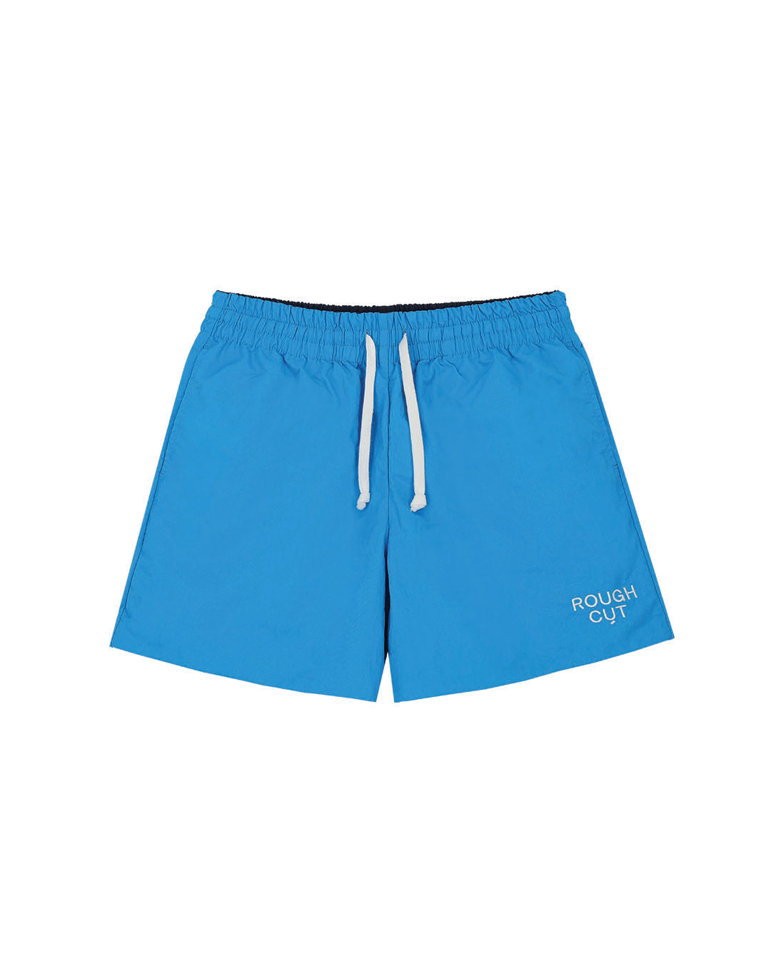Reversible Shorts®  / Navy + Blue