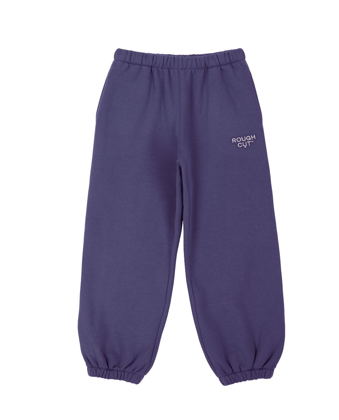 Runa Sweatpants® / Purple Haze