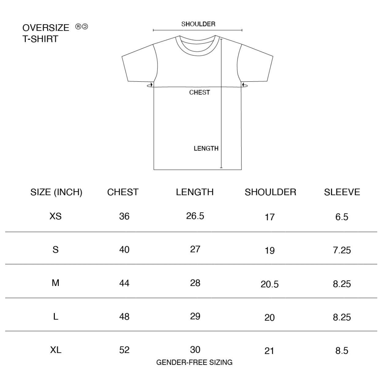 COPYCAT T-Shirt®