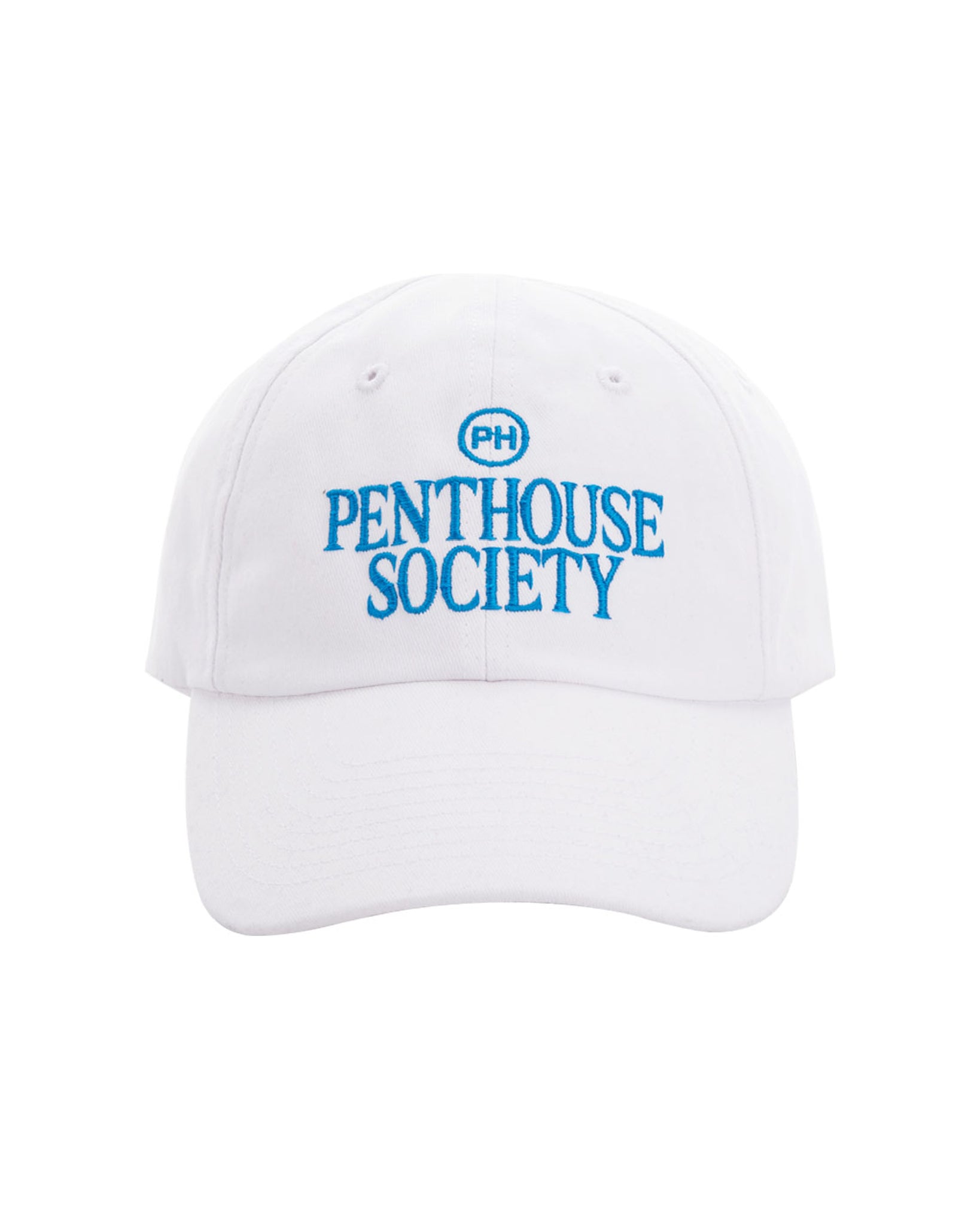 Penthouse Cap