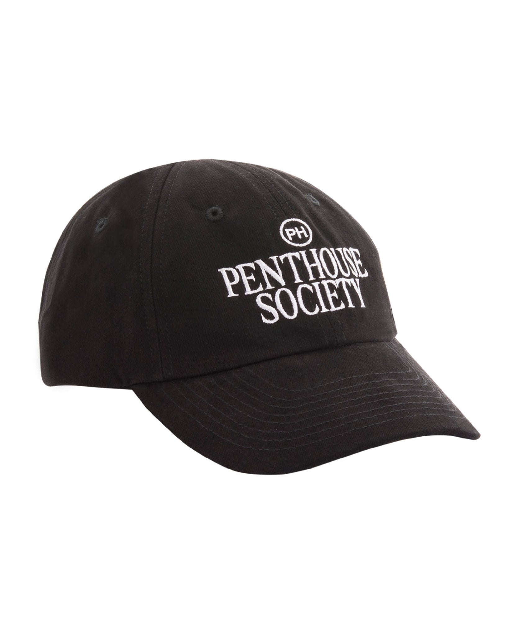 Penthouse Cap